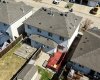 108 Kodiak Crescent, Fort McMurray, Alberta T9K 2L8, 4 Bedrooms Bedrooms, ,3 BathroomsBathrooms,Residential,For Sale,Kodiak,A2314156
