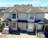 108 Kodiak Crescent, Fort McMurray, Alberta T9K 2L8, 4 Bedrooms Bedrooms, ,3 BathroomsBathrooms,Residential,For Sale,Kodiak,A2314156