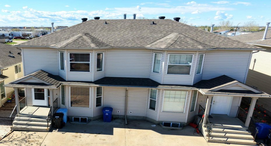 108 Kodiak Crescent, Fort McMurray, Alberta T9K 2L8, 4 Bedrooms Bedrooms, ,3 BathroomsBathrooms,Residential,For Sale,Kodiak,A2314156