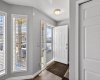 108 Kodiak Crescent, Fort McMurray, Alberta T9K 2L8, 4 Bedrooms Bedrooms, ,3 BathroomsBathrooms,Residential,For Sale,Kodiak,A2314156