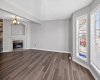 108 Kodiak Crescent, Fort McMurray, Alberta T9K 2L8, 4 Bedrooms Bedrooms, ,3 BathroomsBathrooms,Residential,For Sale,Kodiak,A2314156