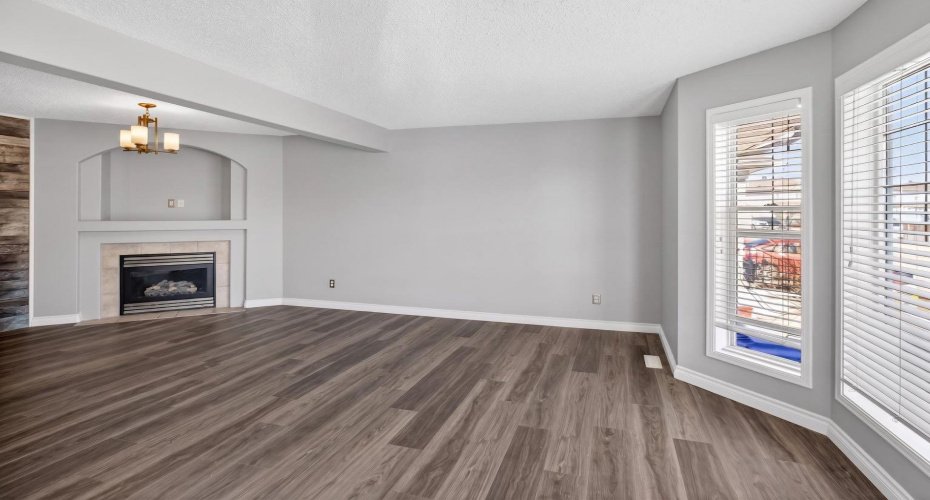 108 Kodiak Crescent, Fort McMurray, Alberta T9K 2L8, 4 Bedrooms Bedrooms, ,3 BathroomsBathrooms,Residential,For Sale,Kodiak,A2314156