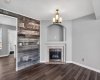 108 Kodiak Crescent, Fort McMurray, Alberta T9K 2L8, 4 Bedrooms Bedrooms, ,3 BathroomsBathrooms,Residential,For Sale,Kodiak,A2314156