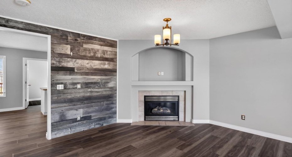 108 Kodiak Crescent, Fort McMurray, Alberta T9K 2L8, 4 Bedrooms Bedrooms, ,3 BathroomsBathrooms,Residential,For Sale,Kodiak,A2314156