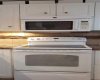 205 5 Avenue, Champion, Alberta T0L 0R0, 3 Bedrooms Bedrooms, ,1 BathroomBathrooms,Residential,For Sale,5,A2315483