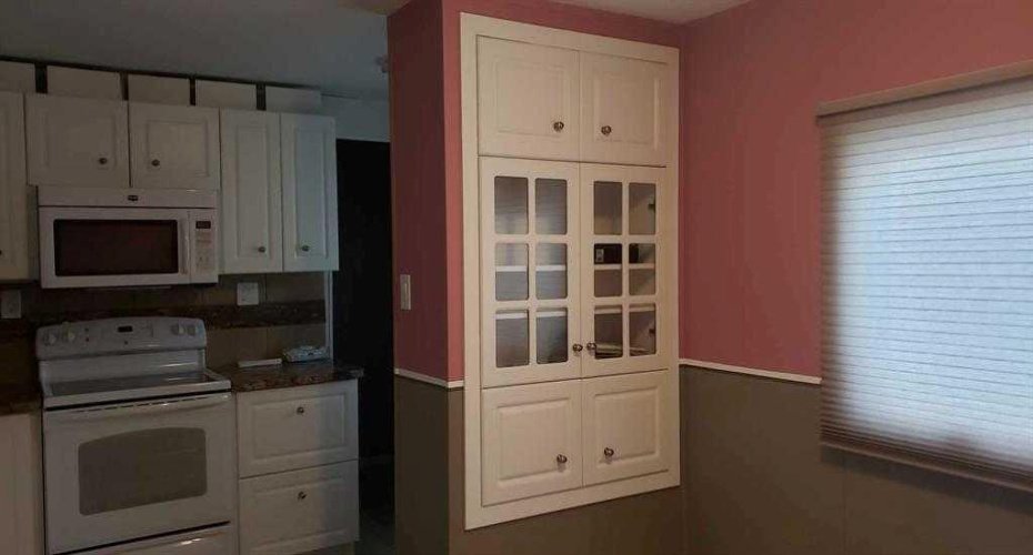 205 5 Avenue, Champion, Alberta T0L 0R0, 3 Bedrooms Bedrooms, ,1 BathroomBathrooms,Residential,For Sale,5,A2315483