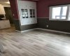 205 5 Avenue, Champion, Alberta T0L 0R0, 3 Bedrooms Bedrooms, ,1 BathroomBathrooms,Residential,For Sale,5,A2315483