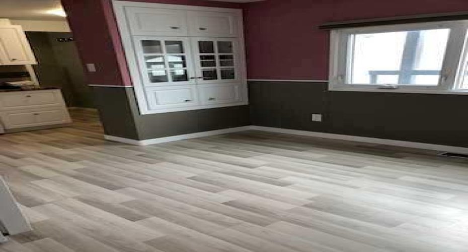 205 5 Avenue, Champion, Alberta T0L 0R0, 3 Bedrooms Bedrooms, ,1 BathroomBathrooms,Residential,For Sale,5,A2315483