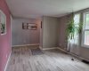 205 5 Avenue, Champion, Alberta T0L 0R0, 3 Bedrooms Bedrooms, ,1 BathroomBathrooms,Residential,For Sale,5,A2315483