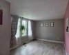 205 5 Avenue, Champion, Alberta T0L 0R0, 3 Bedrooms Bedrooms, ,1 BathroomBathrooms,Residential,For Sale,5,A2315483