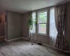 205 5 Avenue, Champion, Alberta T0L 0R0, 3 Bedrooms Bedrooms, ,1 BathroomBathrooms,Residential,For Sale,5,A2315483