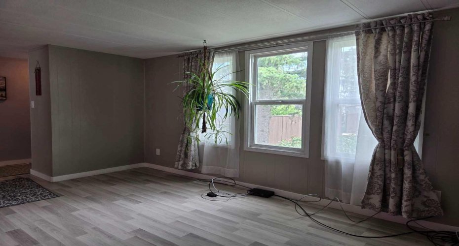 205 5 Avenue, Champion, Alberta T0L 0R0, 3 Bedrooms Bedrooms, ,1 BathroomBathrooms,Residential,For Sale,5,A2315483