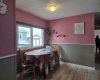 205 5 Avenue, Champion, Alberta T0L 0R0, 3 Bedrooms Bedrooms, ,1 BathroomBathrooms,Residential,For Sale,5,A2315483