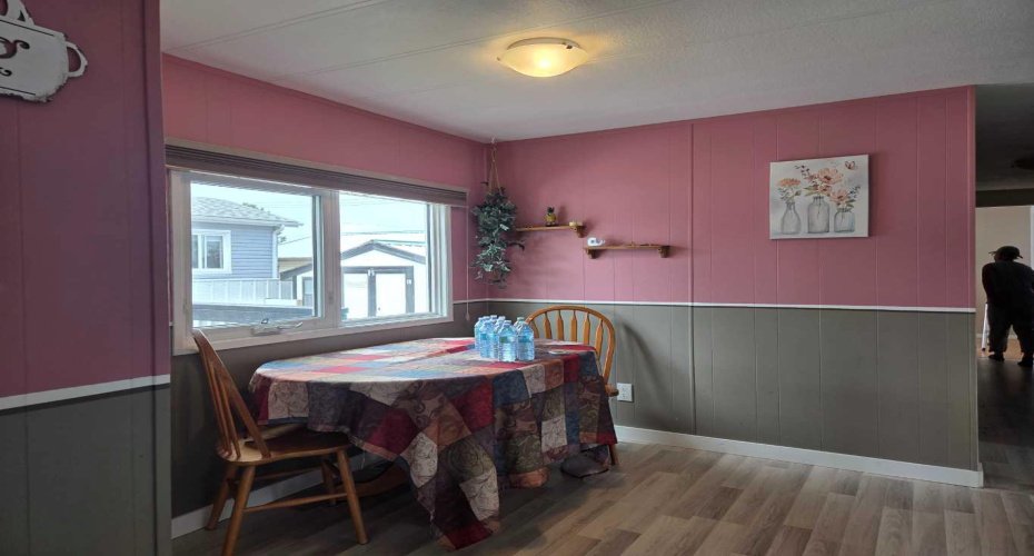 205 5 Avenue, Champion, Alberta T0L 0R0, 3 Bedrooms Bedrooms, ,1 BathroomBathrooms,Residential,For Sale,5,A2315483