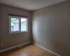 205 5 Avenue, Champion, Alberta T0L 0R0, 3 Bedrooms Bedrooms, ,1 BathroomBathrooms,Residential,For Sale,5,A2315483