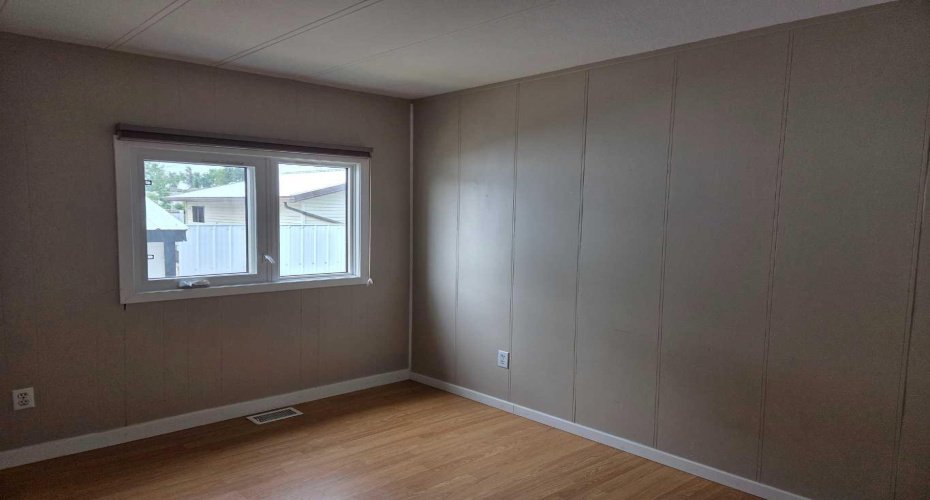 205 5 Avenue, Champion, Alberta T0L 0R0, 3 Bedrooms Bedrooms, ,1 BathroomBathrooms,Residential,For Sale,5,A2315483