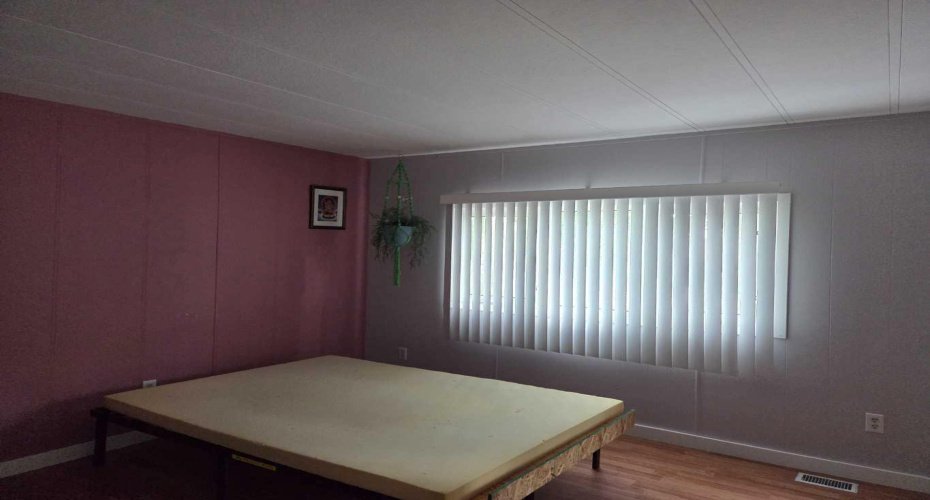 205 5 Avenue, Champion, Alberta T0L 0R0, 3 Bedrooms Bedrooms, ,1 BathroomBathrooms,Residential,For Sale,5,A2315483