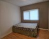 205 5 Avenue, Champion, Alberta T0L 0R0, 3 Bedrooms Bedrooms, ,1 BathroomBathrooms,Residential,For Sale,5,A2315483