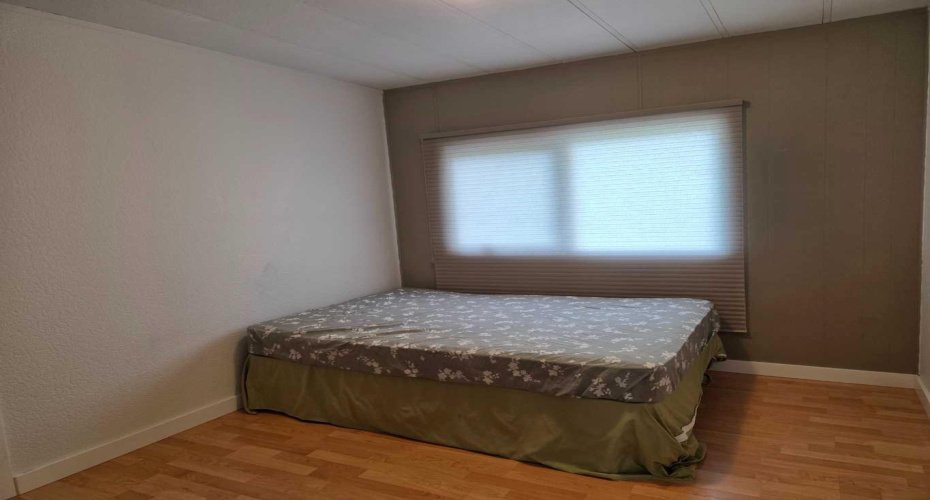 205 5 Avenue, Champion, Alberta T0L 0R0, 3 Bedrooms Bedrooms, ,1 BathroomBathrooms,Residential,For Sale,5,A2315483