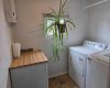 205 5 Avenue, Champion, Alberta T0L 0R0, 3 Bedrooms Bedrooms, ,1 BathroomBathrooms,Residential,For Sale,5,A2315483