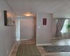 205 5 Avenue, Champion, Alberta T0L 0R0, 3 Bedrooms Bedrooms, ,1 BathroomBathrooms,Residential,For Sale,5,A2315483
