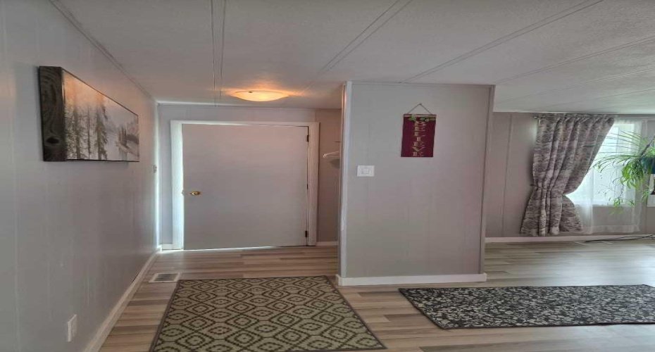 205 5 Avenue, Champion, Alberta T0L 0R0, 3 Bedrooms Bedrooms, ,1 BathroomBathrooms,Residential,For Sale,5,A2315483