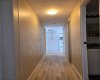 205 5 Avenue, Champion, Alberta T0L 0R0, 3 Bedrooms Bedrooms, ,1 BathroomBathrooms,Residential,For Sale,5,A2315483