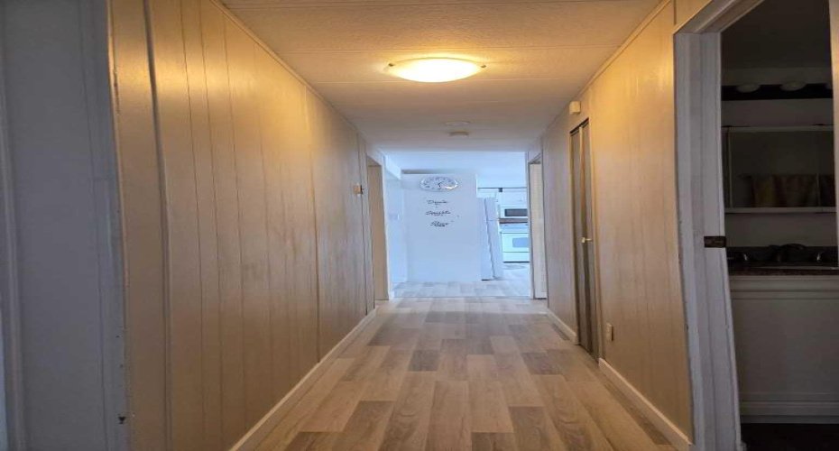 205 5 Avenue, Champion, Alberta T0L 0R0, 3 Bedrooms Bedrooms, ,1 BathroomBathrooms,Residential,For Sale,5,A2315483
