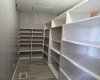 205 5 Avenue, Champion, Alberta T0L 0R0, 3 Bedrooms Bedrooms, ,1 BathroomBathrooms,Residential,For Sale,5,A2315483
