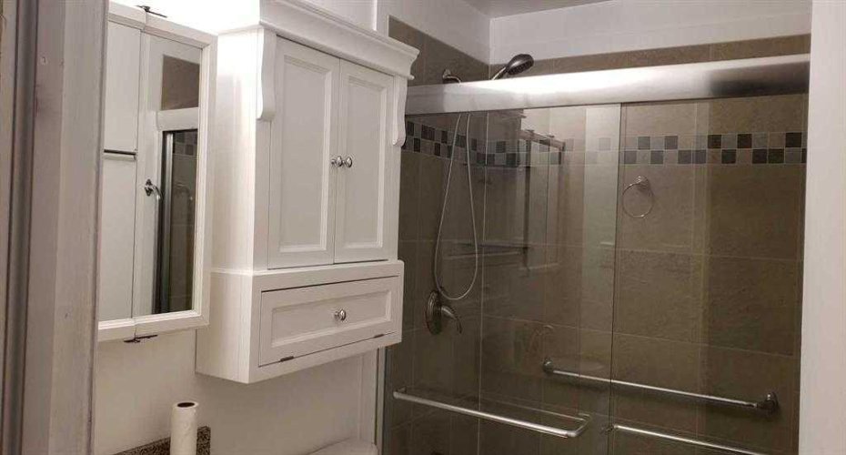 205 5 Avenue, Champion, Alberta T0L 0R0, 3 Bedrooms Bedrooms, ,1 BathroomBathrooms,Residential,For Sale,5,A2315483