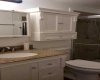 205 5 Avenue, Champion, Alberta T0L 0R0, 3 Bedrooms Bedrooms, ,1 BathroomBathrooms,Residential,For Sale,5,A2315483