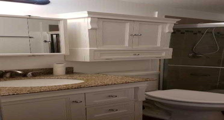 205 5 Avenue, Champion, Alberta T0L 0R0, 3 Bedrooms Bedrooms, ,1 BathroomBathrooms,Residential,For Sale,5,A2315483