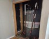 205 5 Avenue, Champion, Alberta T0L 0R0, 3 Bedrooms Bedrooms, ,1 BathroomBathrooms,Residential,For Sale,5,A2315483
