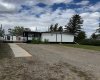 205 5 Avenue, Champion, Alberta T0L 0R0, 3 Bedrooms Bedrooms, ,1 BathroomBathrooms,Residential,For Sale,5,A2315483