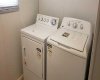 205 5 Avenue, Champion, Alberta T0L 0R0, 3 Bedrooms Bedrooms, ,1 BathroomBathrooms,Residential,For Sale,5,A2315483