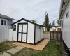 205 5 Avenue, Champion, Alberta T0L 0R0, 3 Bedrooms Bedrooms, ,1 BathroomBathrooms,Residential,For Sale,5,A2315483