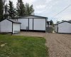 205 5 Avenue, Champion, Alberta T0L 0R0, 3 Bedrooms Bedrooms, ,1 BathroomBathrooms,Residential,For Sale,5,A2315483