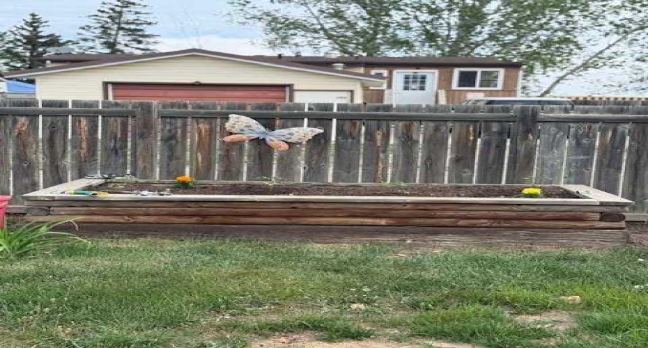 205 5 Avenue, Champion, Alberta T0L 0R0, 3 Bedrooms Bedrooms, ,1 BathroomBathrooms,Residential,For Sale,5,A2315483