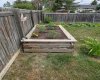 205 5 Avenue, Champion, Alberta T0L 0R0, 3 Bedrooms Bedrooms, ,1 BathroomBathrooms,Residential,For Sale,5,A2315483