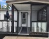 205 5 Avenue, Champion, Alberta T0L 0R0, 3 Bedrooms Bedrooms, ,1 BathroomBathrooms,Residential,For Sale,5,A2315483