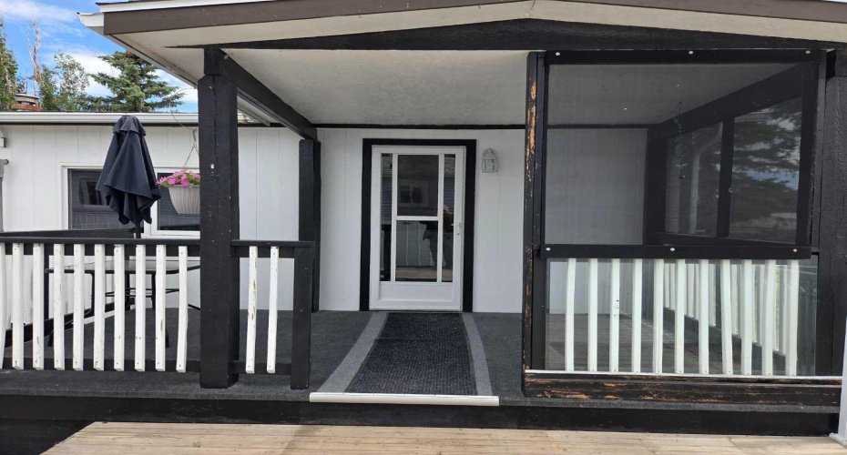 205 5 Avenue, Champion, Alberta T0L 0R0, 3 Bedrooms Bedrooms, ,1 BathroomBathrooms,Residential,For Sale,5,A2315483