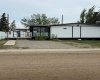 205 5 Avenue, Champion, Alberta T0L 0R0, 3 Bedrooms Bedrooms, ,1 BathroomBathrooms,Residential,For Sale,5,A2315483
