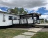 205 5 Avenue, Champion, Alberta T0L 0R0, 3 Bedrooms Bedrooms, ,1 BathroomBathrooms,Residential,For Sale,5,A2315483