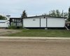 205 5 Avenue, Champion, Alberta T0L 0R0, 3 Bedrooms Bedrooms, ,1 BathroomBathrooms,Residential,For Sale,5,A2315483