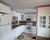 205 5 Avenue, Champion, Alberta T0L 0R0, 3 Bedrooms Bedrooms, ,1 BathroomBathrooms,Residential,For Sale,5,A2315483
