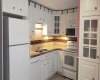 205 5 Avenue, Champion, Alberta T0L 0R0, 3 Bedrooms Bedrooms, ,1 BathroomBathrooms,Residential,For Sale,5,A2315483