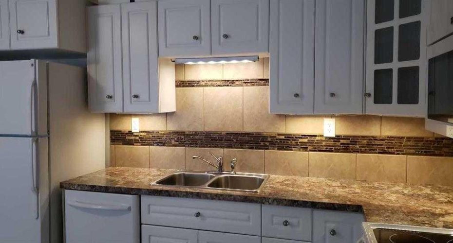205 5 Avenue, Champion, Alberta T0L 0R0, 3 Bedrooms Bedrooms, ,1 BathroomBathrooms,Residential,For Sale,5,A2315483