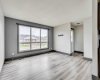 108 Caldwell Crescent, Fort McMurray, Alberta T9K1G2, 5 Bedrooms Bedrooms, ,2 BathroomsBathrooms,Residential,For Sale,Caldwell,A2315627