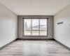 108 Caldwell Crescent, Fort McMurray, Alberta T9K1G2, 5 Bedrooms Bedrooms, ,2 BathroomsBathrooms,Residential,For Sale,Caldwell,A2315627