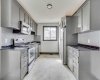 108 Caldwell Crescent, Fort McMurray, Alberta T9K1G2, 5 Bedrooms Bedrooms, ,2 BathroomsBathrooms,Residential,For Sale,Caldwell,A2315627